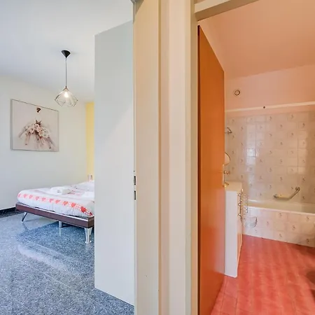 Of The Spots - Happy Apartamento Lugano